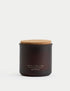 Marks & Spencer "Revitalise Refillable Scented Candle"